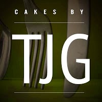 TJG Cakes 1094710 Image 0